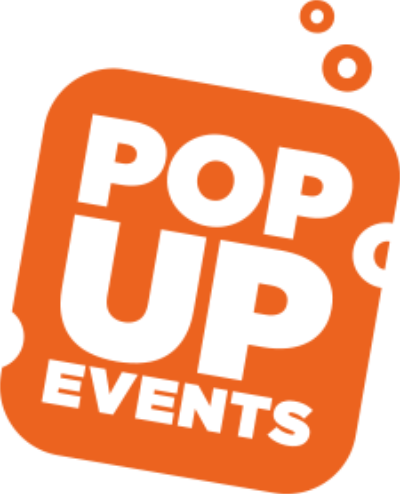 pop-up-events-logo